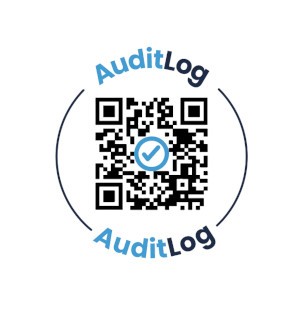 iD Verify By AuditLog